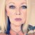 Karla Schleier's profile image