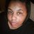 Erica Neblett's profile image