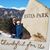 Carley McGlothlin-Scott's profile image