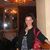 Yelena Bolotina's profile image