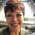 Deanne Burmeister-Petersen's profile image