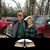 Connie Brignac Fornea's profile image