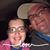 Mark Price Jr's profile image
