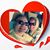 Anne Downard's profile image