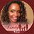 Martha Williams's profile image