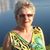 Lori Kozlowski's profile image