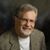 Chip Huffman's profile image