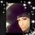 Charo Maria Trujillo's profile image