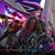 Tina Fearnley's profile image