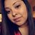 Vanessa Zambrano's profile image