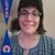 Joy Maas's profile image