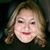 Ramona Cudnik's profile image
