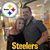 Amanda Gruber's profile image