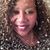 Jeanette Miller's profile image