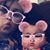 Biney Ruelas's profile image
