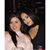 Kasey Alexandra Cruz's profile image