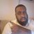 Terrique Rique Griffin's profile image