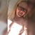 Roxann L Guffey's profile image