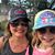 Becky Harrington Olson's profile image