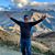 Duane Cribb's profile image