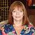 Beth Zuckerman's profile image