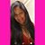 Yocasta Ramirez's profile image