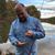 Lane Hughey's profile image