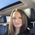 Stephanie Haase's profile image