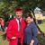 Michelle Miller Lohmann's profile image