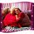 Shana Hubbard's profile image