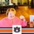Janice Stanley's profile image
