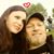 Kristina Cool's profile image