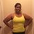 Alicia Sunshine's profile image
