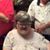 Glenda Holland's profile image