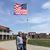 Donna Hawes Hodsdon's profile image