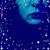 Stephanie Christian's profile image