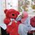 Shimaa Wahied's profile image