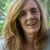 Gaylee Strole Davis's profile image