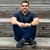 Guilherme Vicentini's profile image