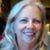 Christine Quance Carlton's profile image