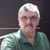 Tim Cherry's profile image