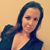 Jossary Hernandez's profile image