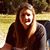 Meranda Williams's profile image