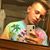 Skyler McClung's profile image