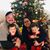 Shannon O. Croes's profile image