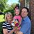 Debby Feeser's profile image