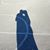 Zachary David Burkarth's profile image