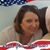 Lisa Tubb Jernigan's profile image