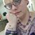 Samantha Jill Shepard's profile image