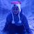 Ashley Green Paugh's profile image